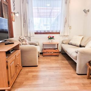 Gezellige vakantiewoning dichtbij centrum Domburg DO20