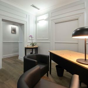 Double Kamer